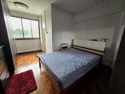 Blk 816 Yishun Street 81 (Yishun), HDB 4 Rooms #451721171
